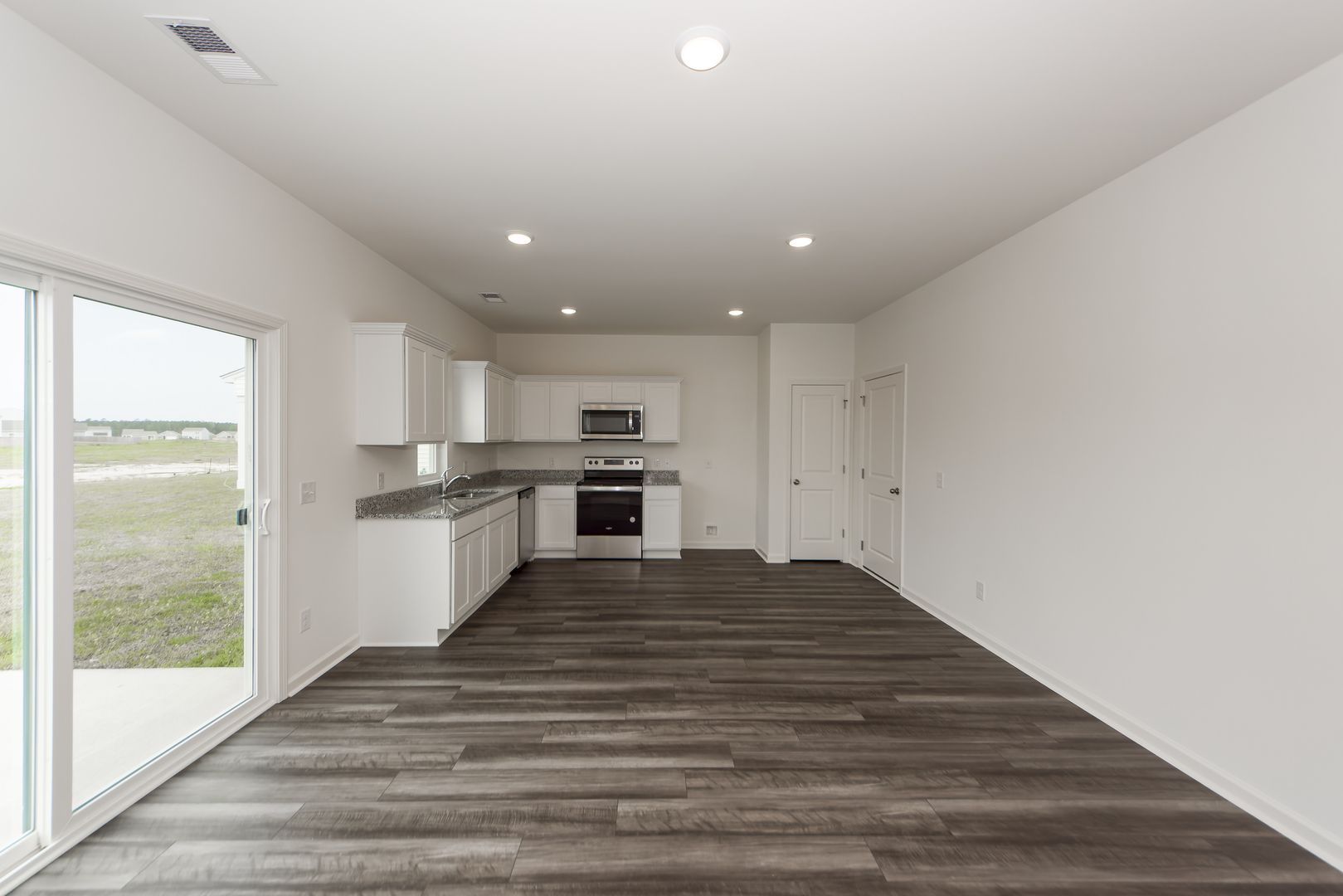 543 Polaris Way 12 of 12
