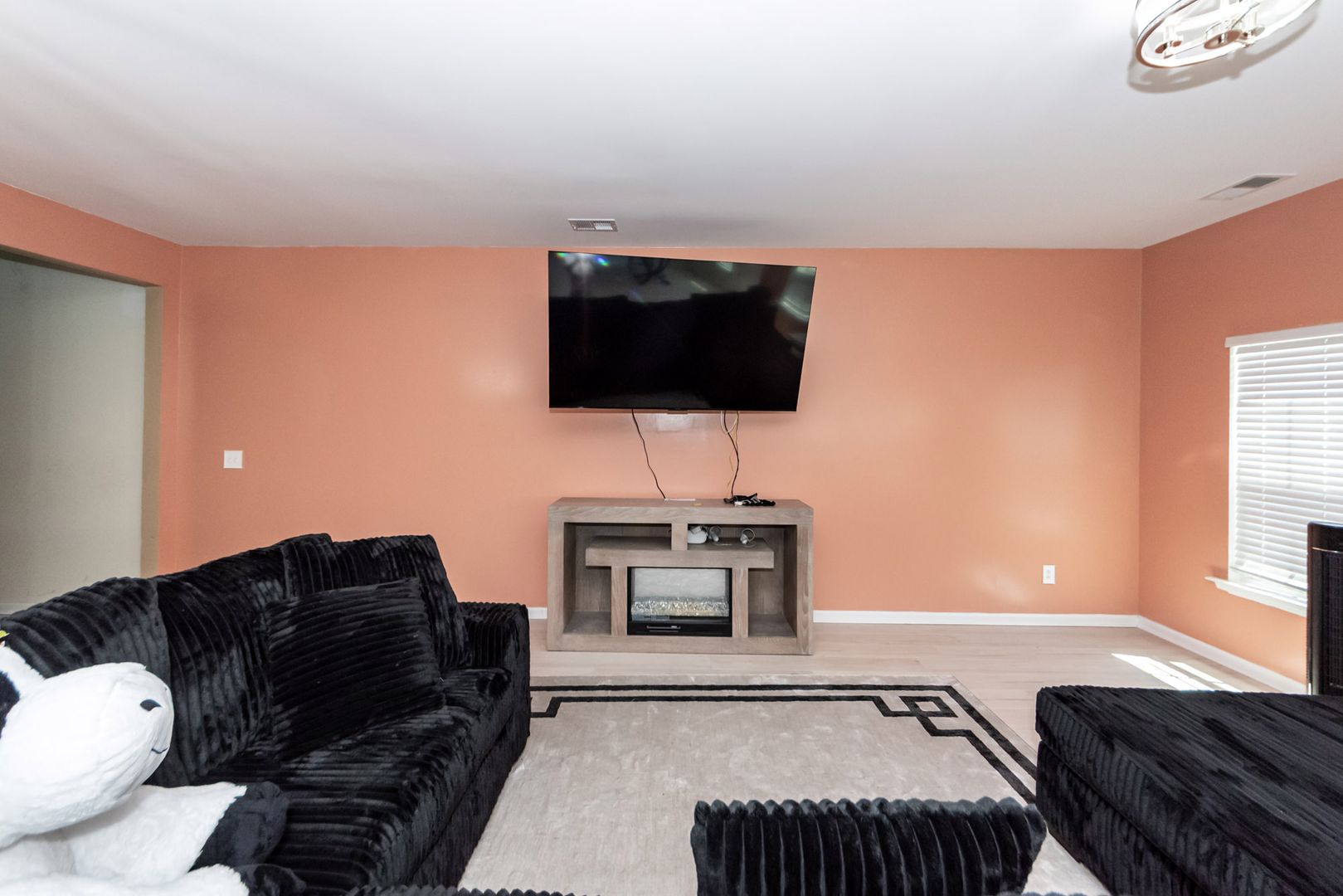245 Swamp Creek Lane 6 of 12