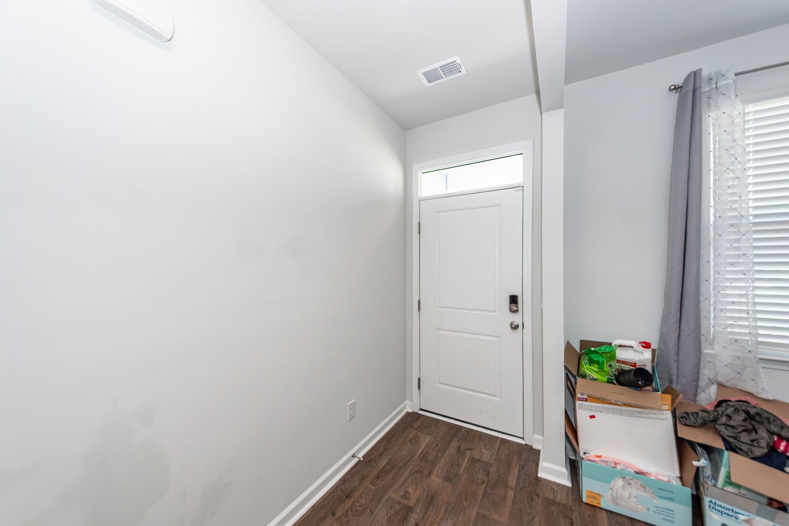 214 Wild Strawberry Lane 3 of 12