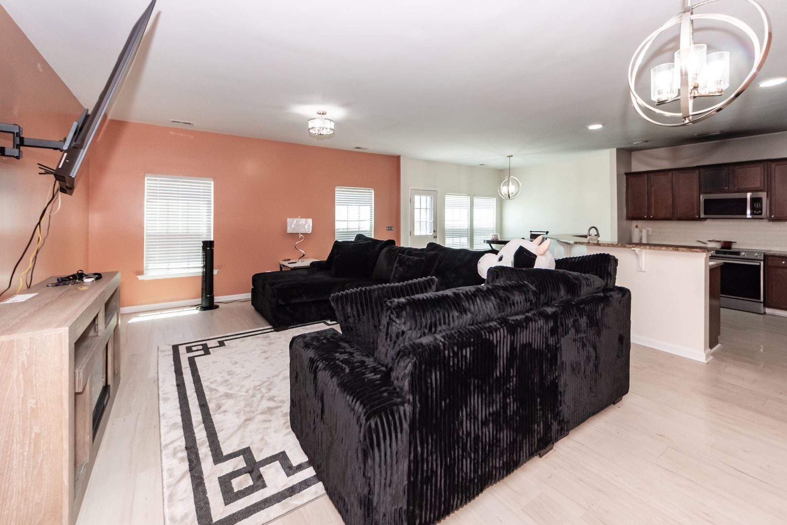 245 Swamp Creek Lane 4 of 12
