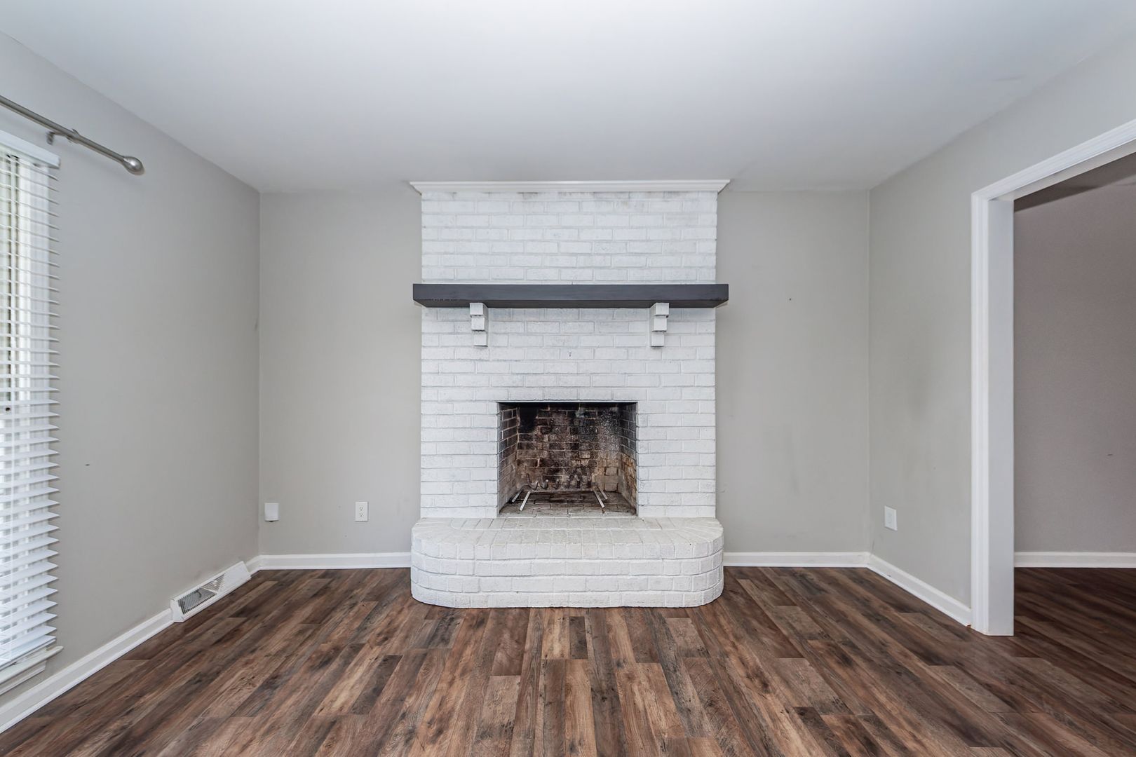 176 Ponderosa Drive 5 of 12