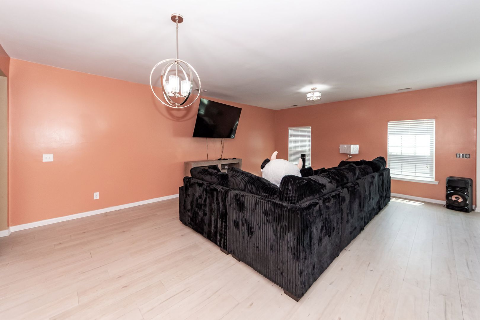 245 Swamp Creek Lane 5 of 12