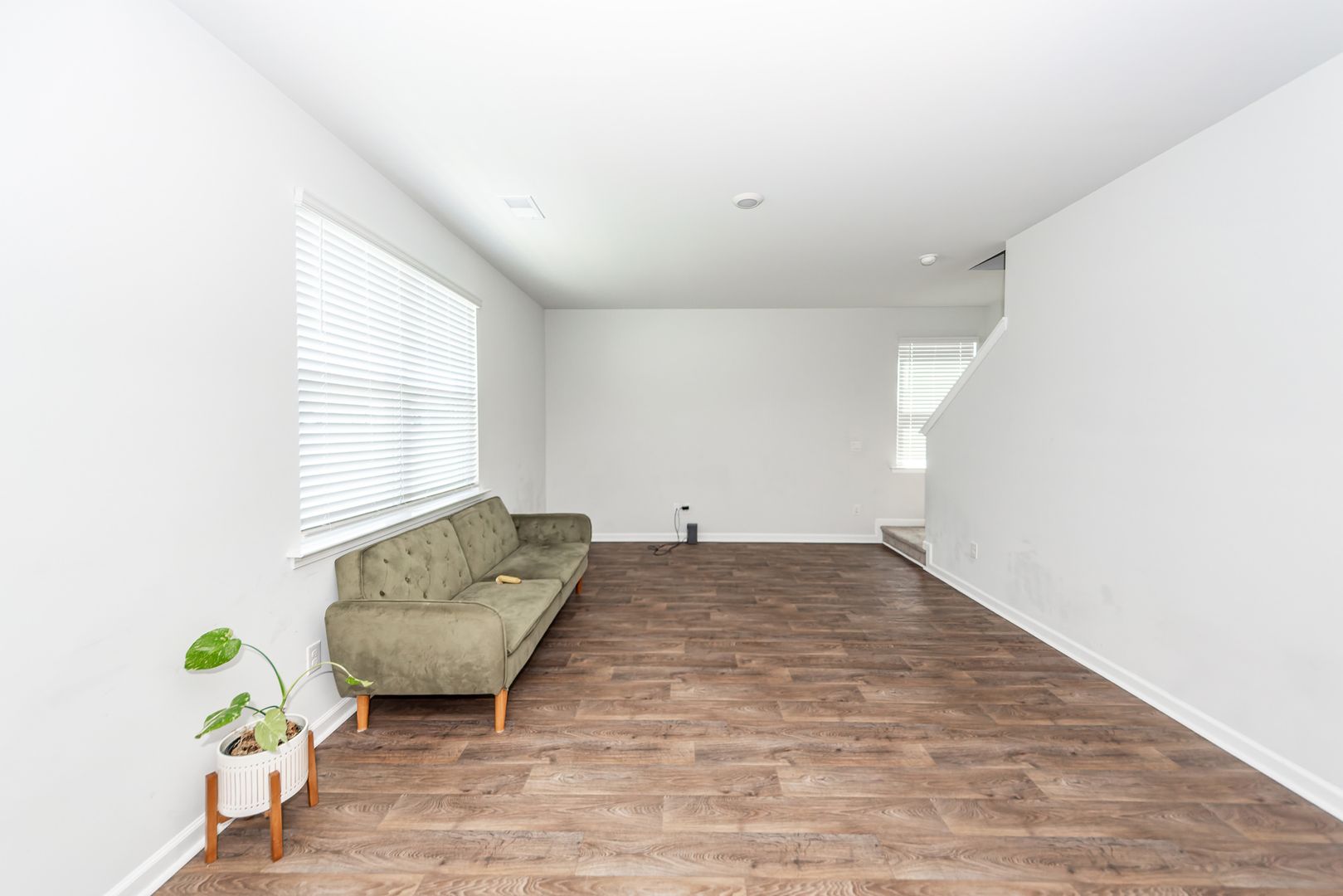 214 Wild Strawberry Lane 12 of 12