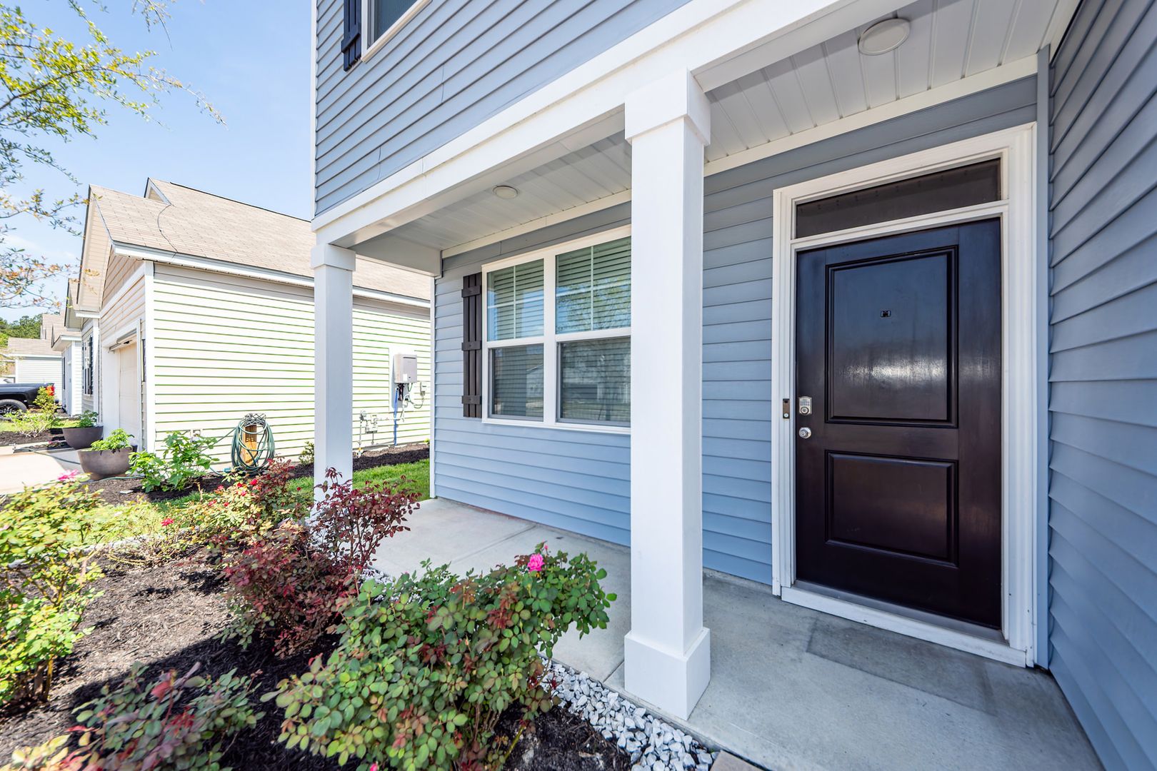 214 Wild Strawberry Lane 2 of 12