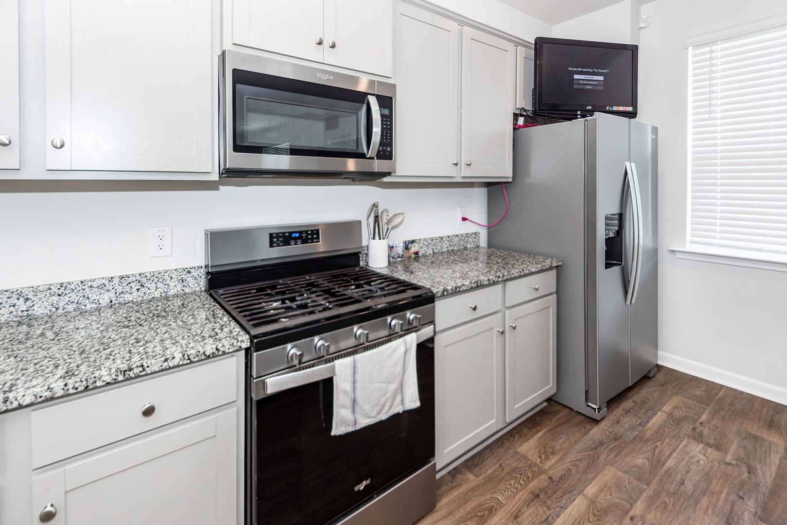214 Wild Strawberry Lane 9 of 12
