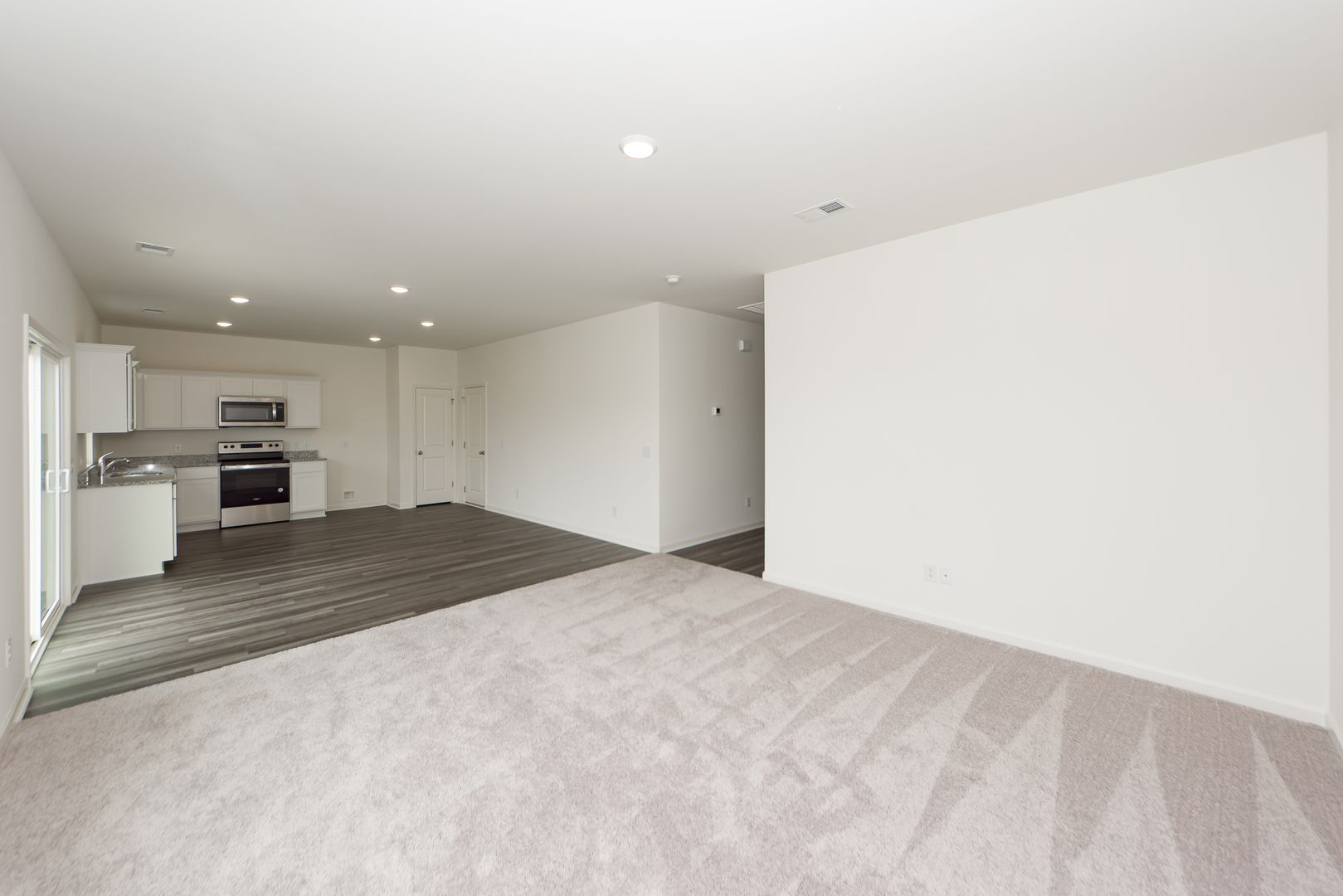 543 Polaris Way 11 of 12