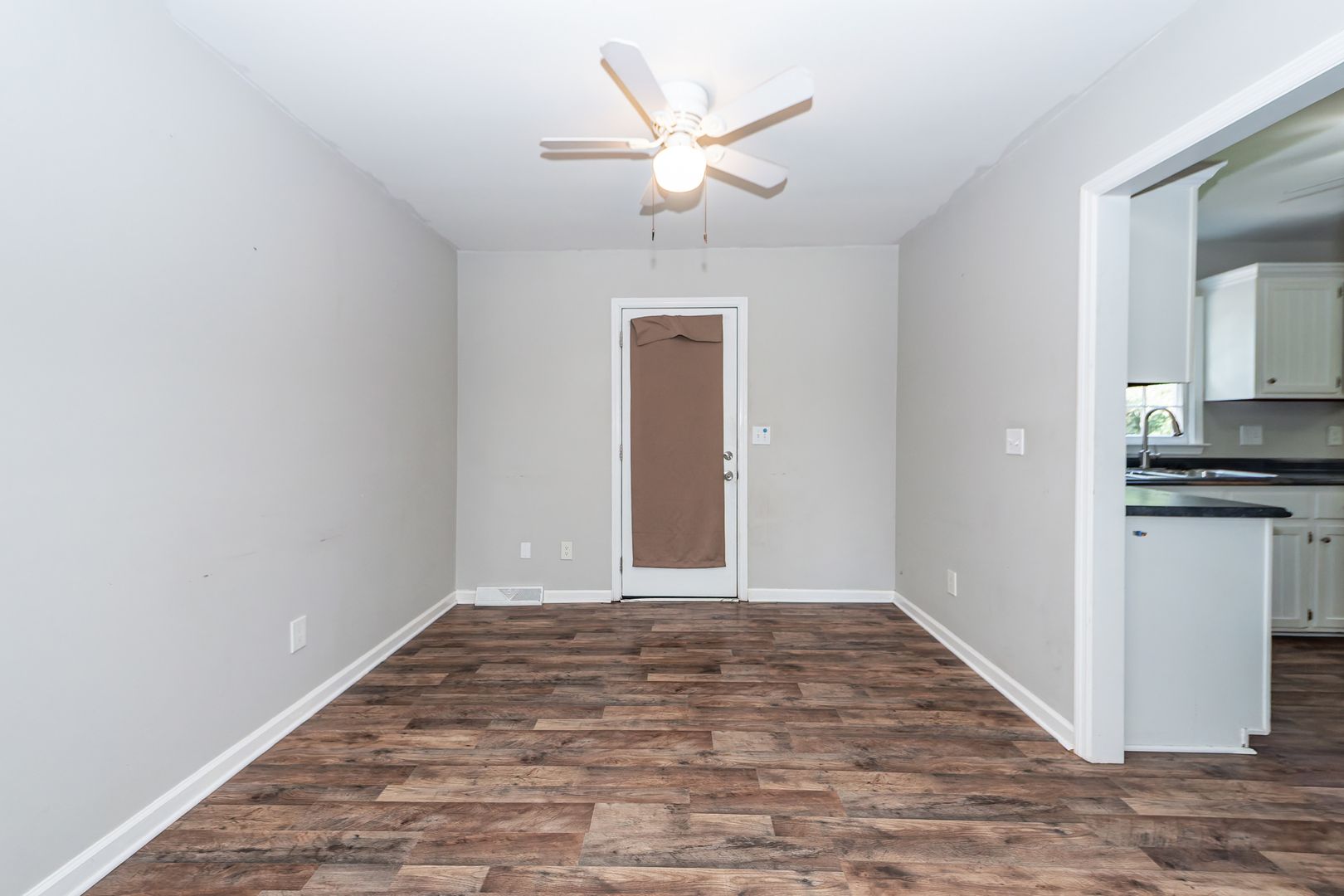 176 Ponderosa Drive 6 of 12