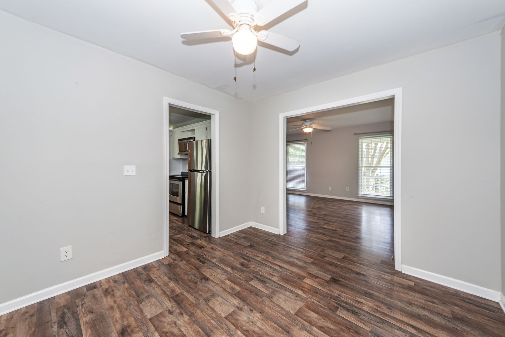 176 Ponderosa Drive 7 of 12