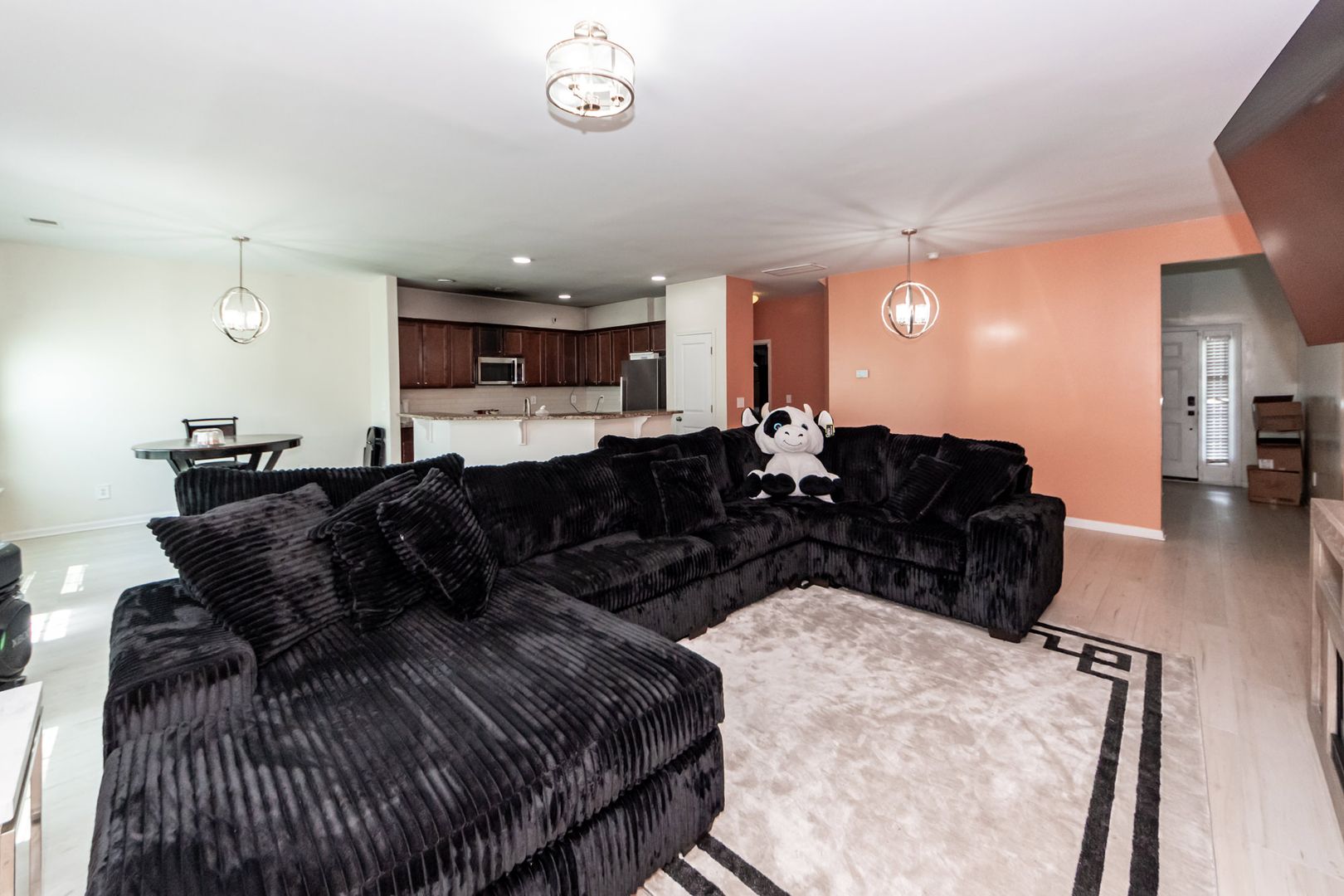 245 Swamp Creek Lane 8 of 12