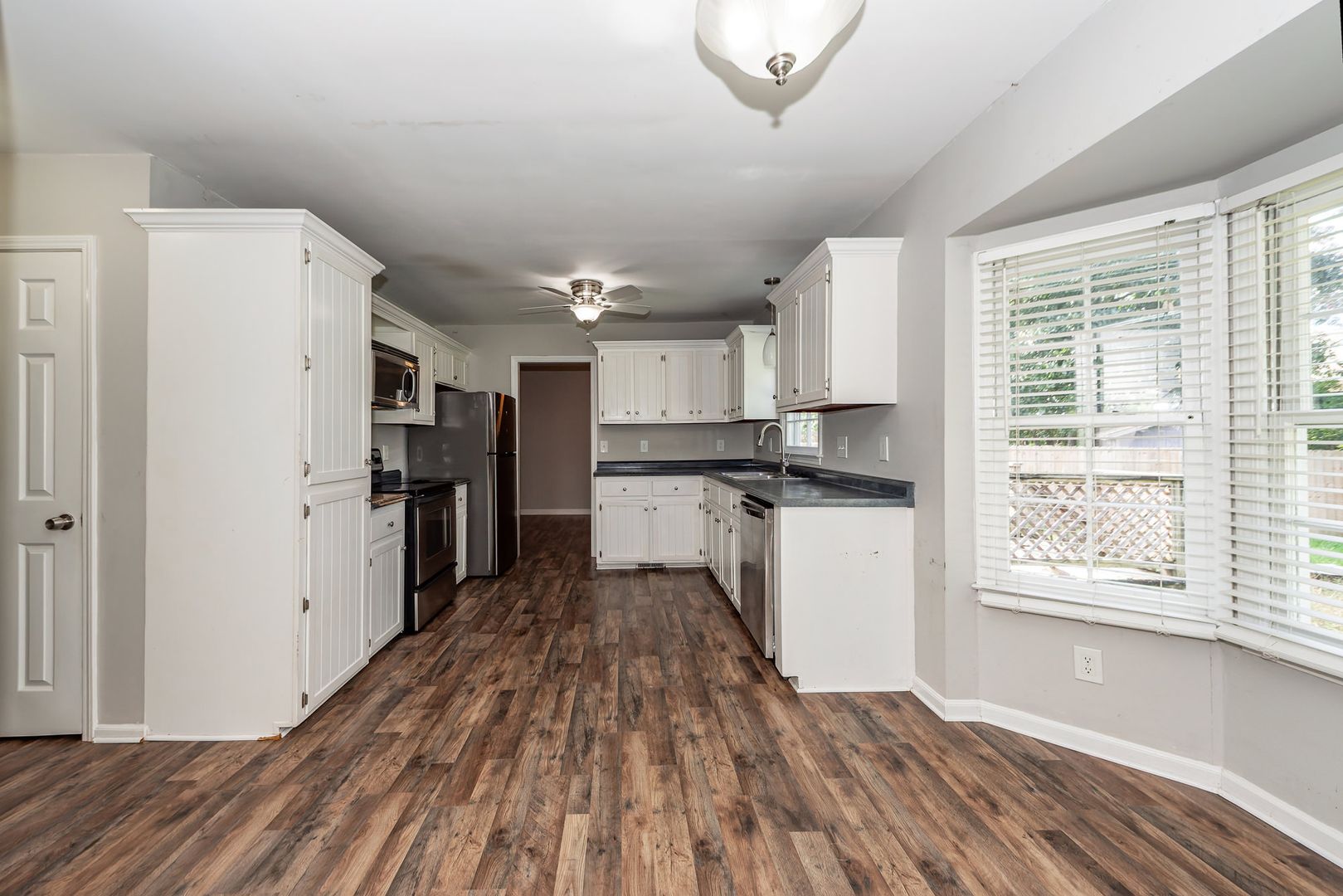 176 Ponderosa Drive 12 of 12