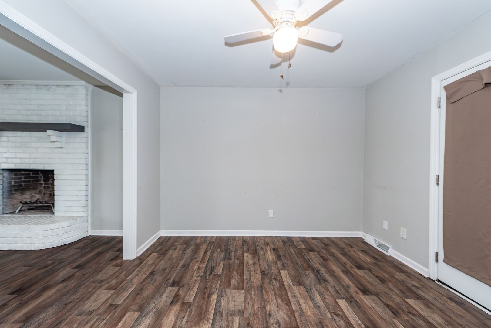 176 Ponderosa Drive 8 of 12