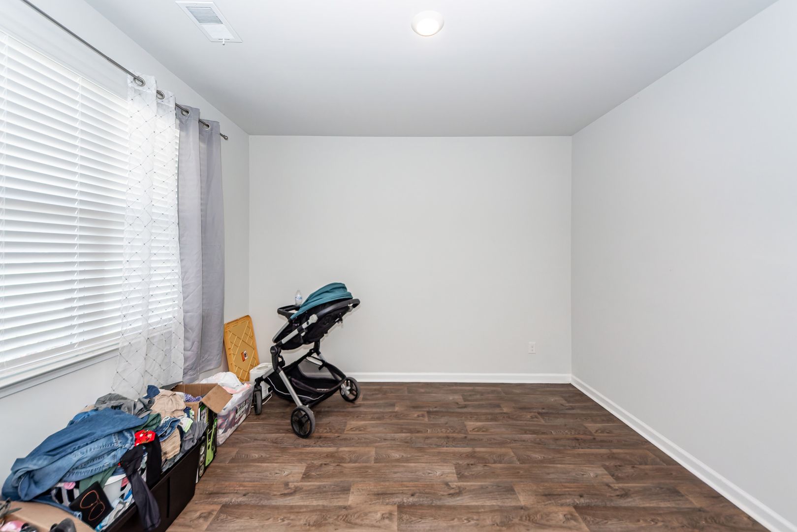 214 Wild Strawberry Lane 4 of 12