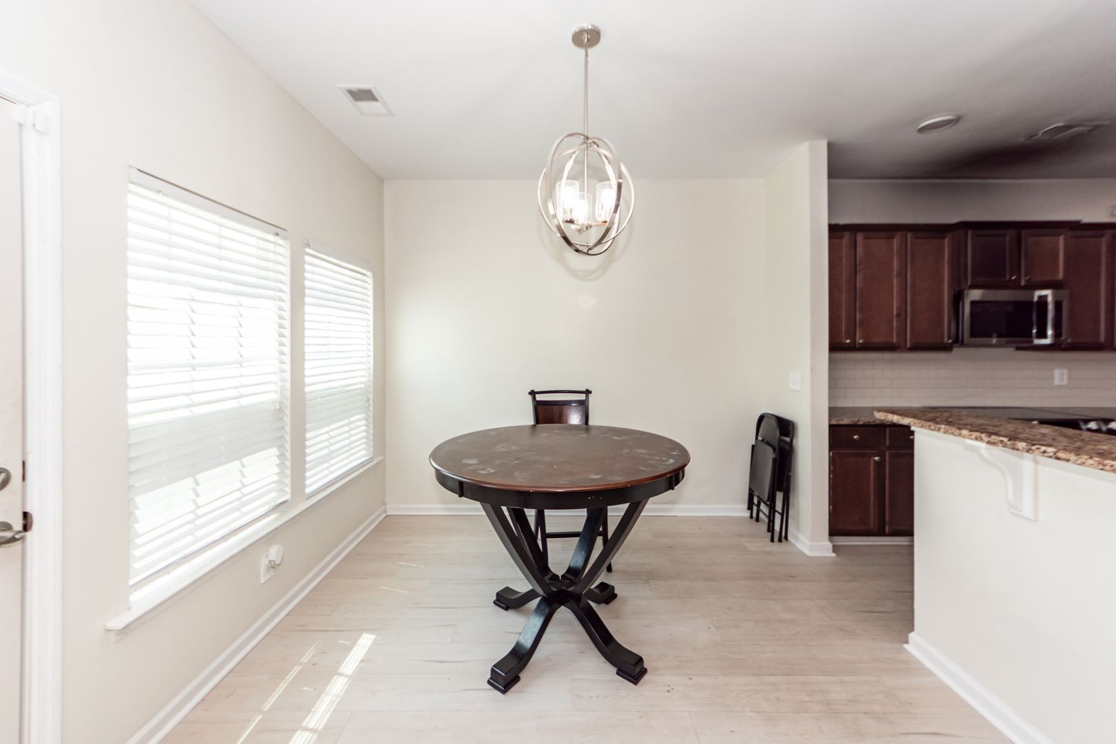 245 Swamp Creek Lane 9 of 12