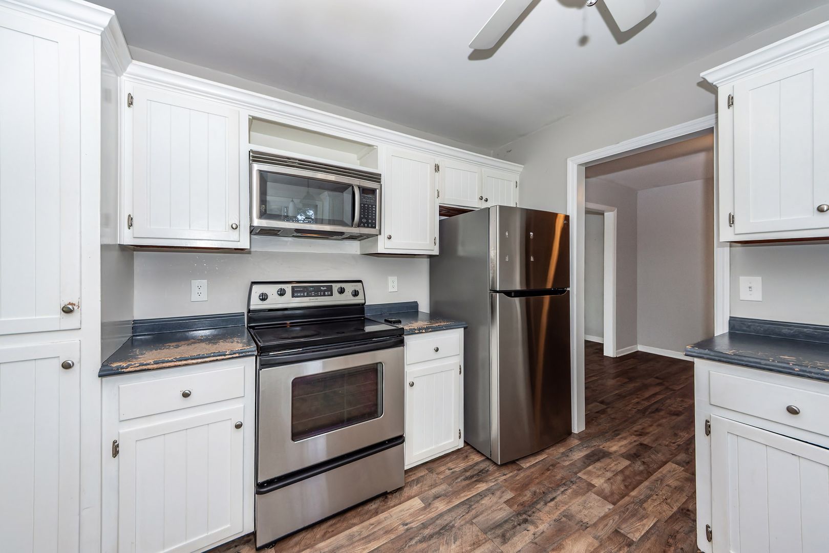 176 Ponderosa Drive 9 of 12