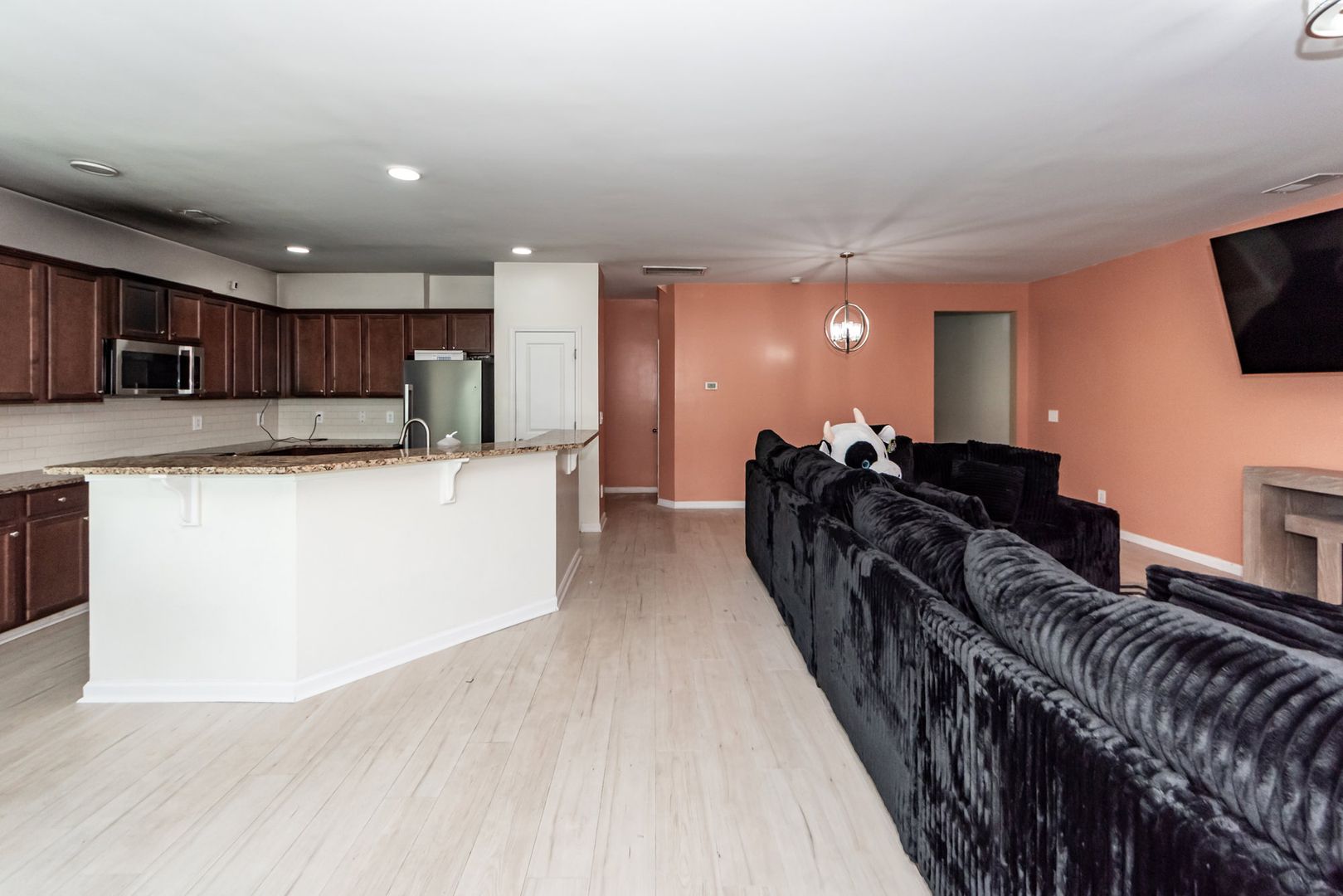 245 Swamp Creek Lane 7 of 12