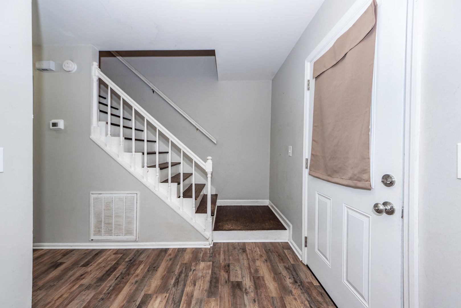 176 Ponderosa Drive 2 of 12