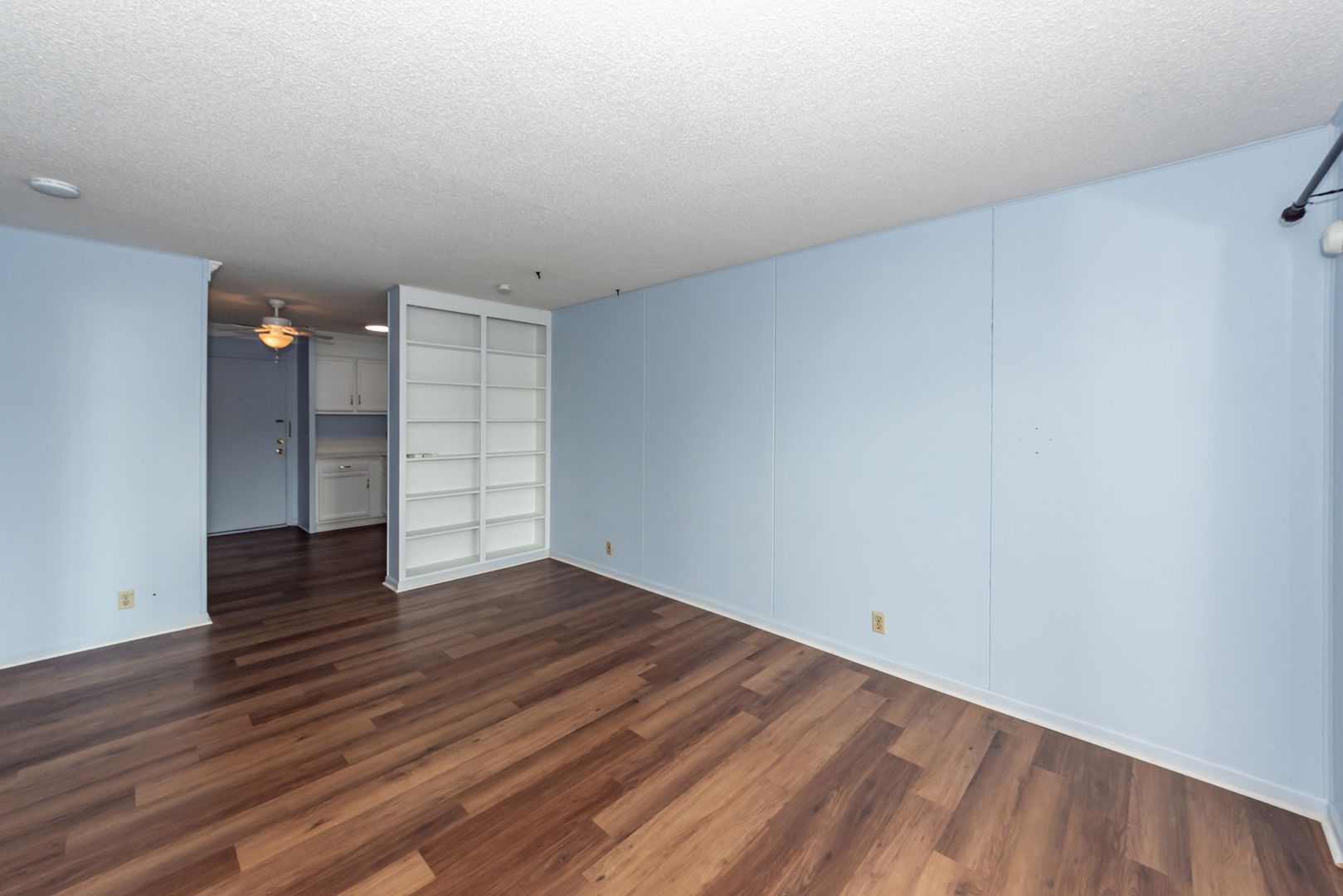259 E Bay Street 8 of 12