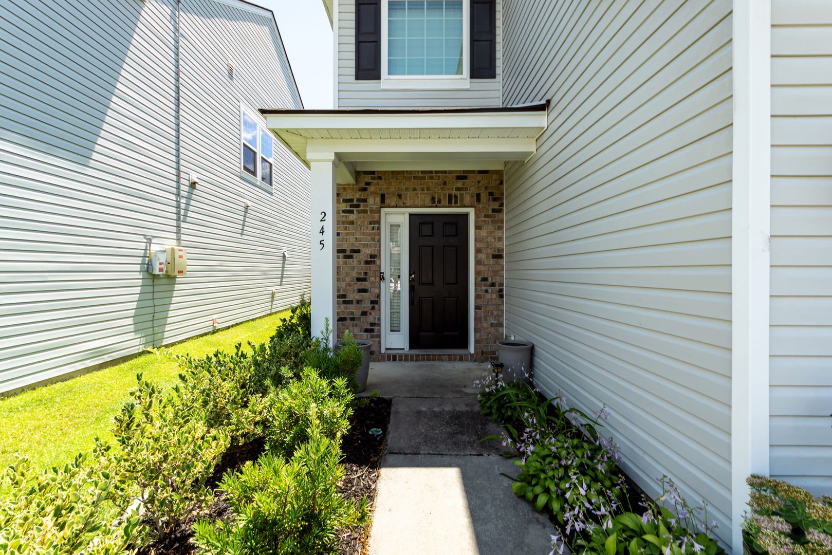 245 Swamp Creek Lane 2 of 12