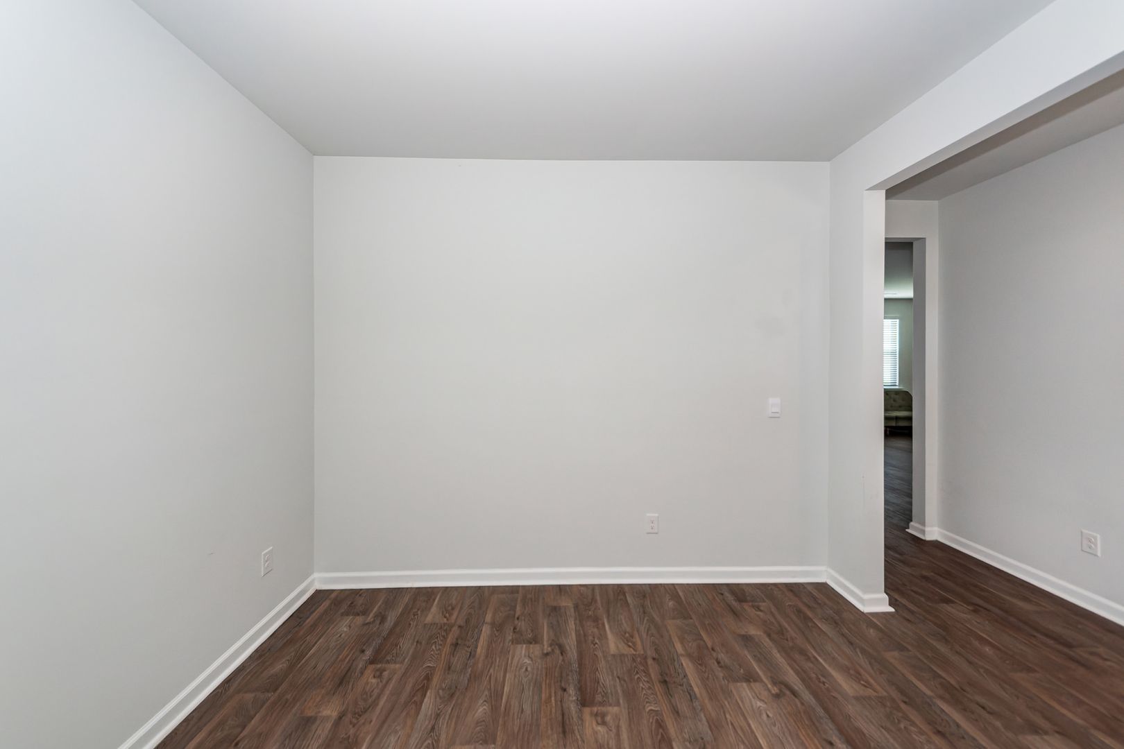 214 Wild Strawberry Lane 5 of 12