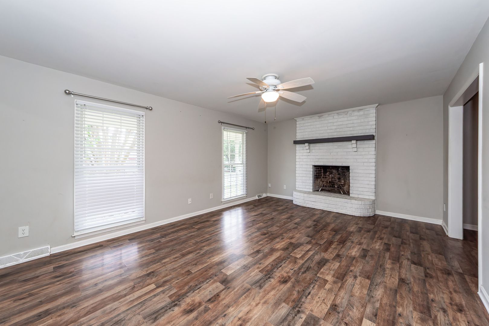176 Ponderosa Drive 4 of 12
