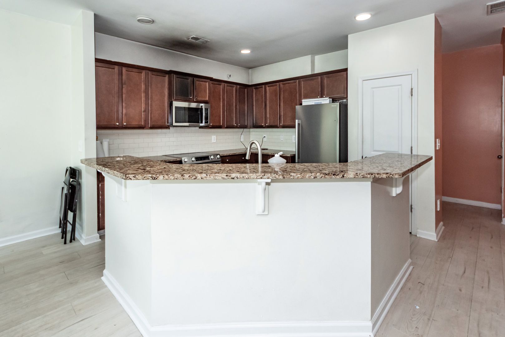 245 Swamp Creek Lane 11 of 12
