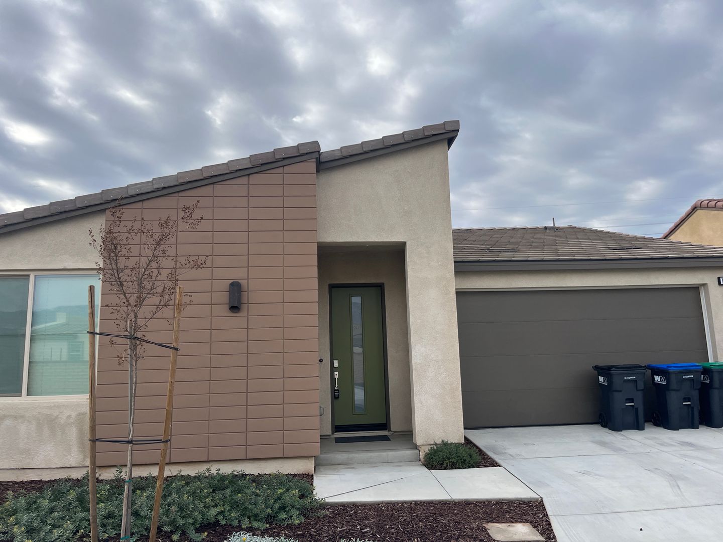 1627 Village Green Way - 2 Bedroom, 2 Bath Home Located in Altis 55+ Community