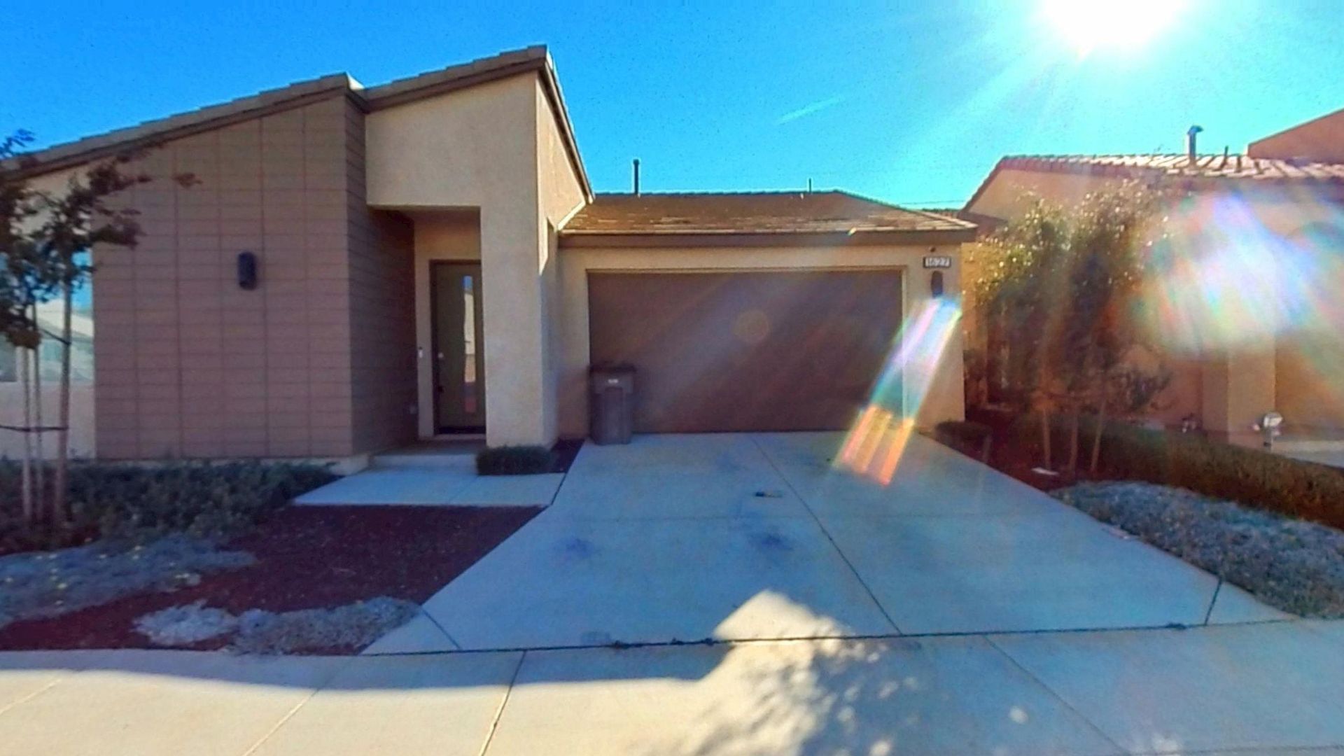 Beaumont House: 1627 Village Green Way