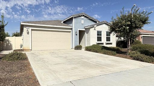 11074 Avalon Way 3 Bed, 3 Bath Home in Redlands Available Now! – photo 1