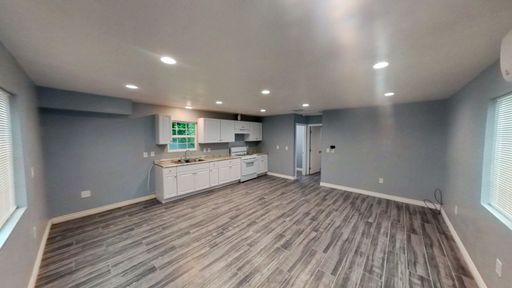 150 Olive Ave. Pomona | 1 Bedroom 1.5 bath Unit Available Now!