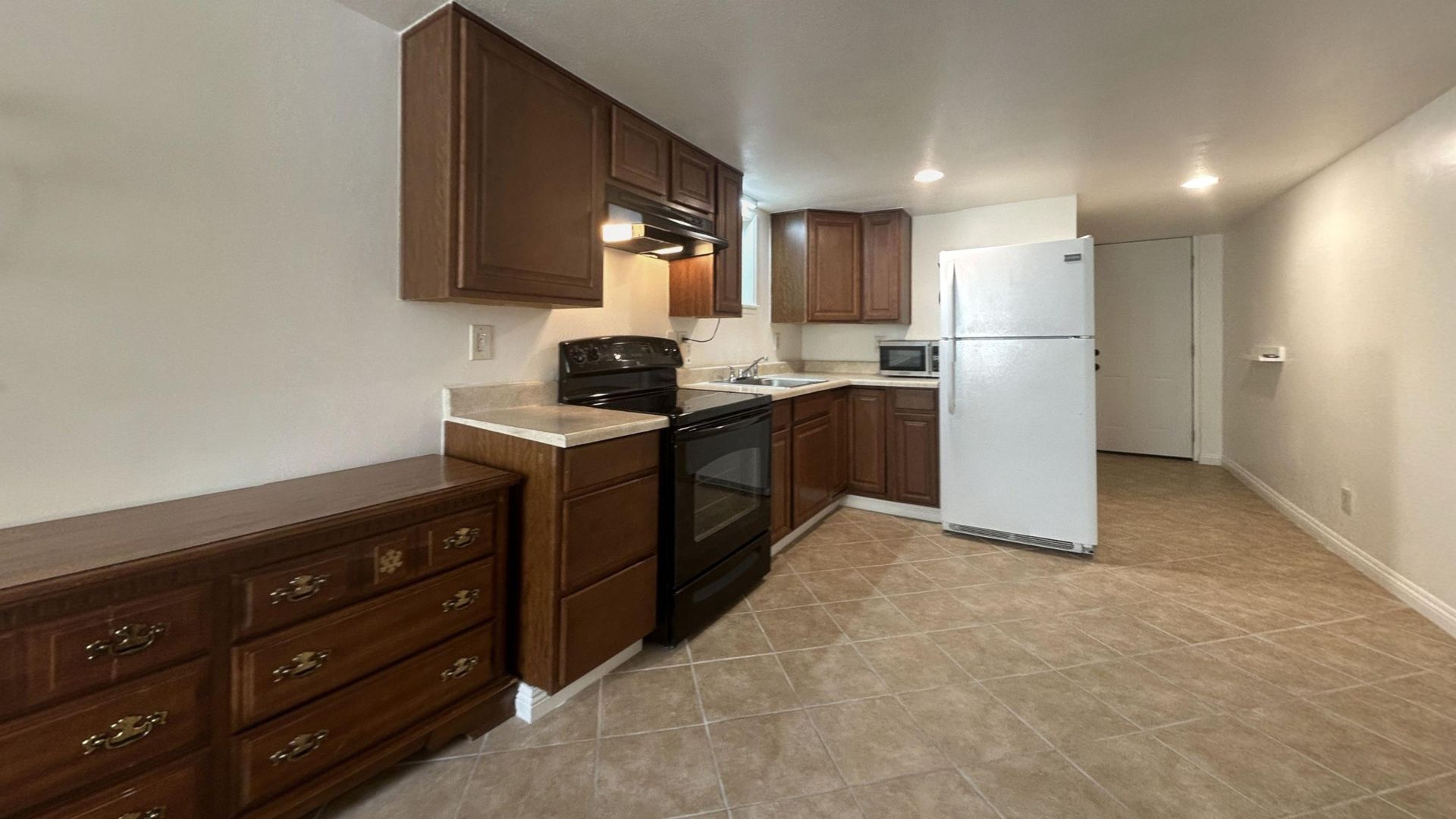 Redlands House: 510 W. Olive Ave