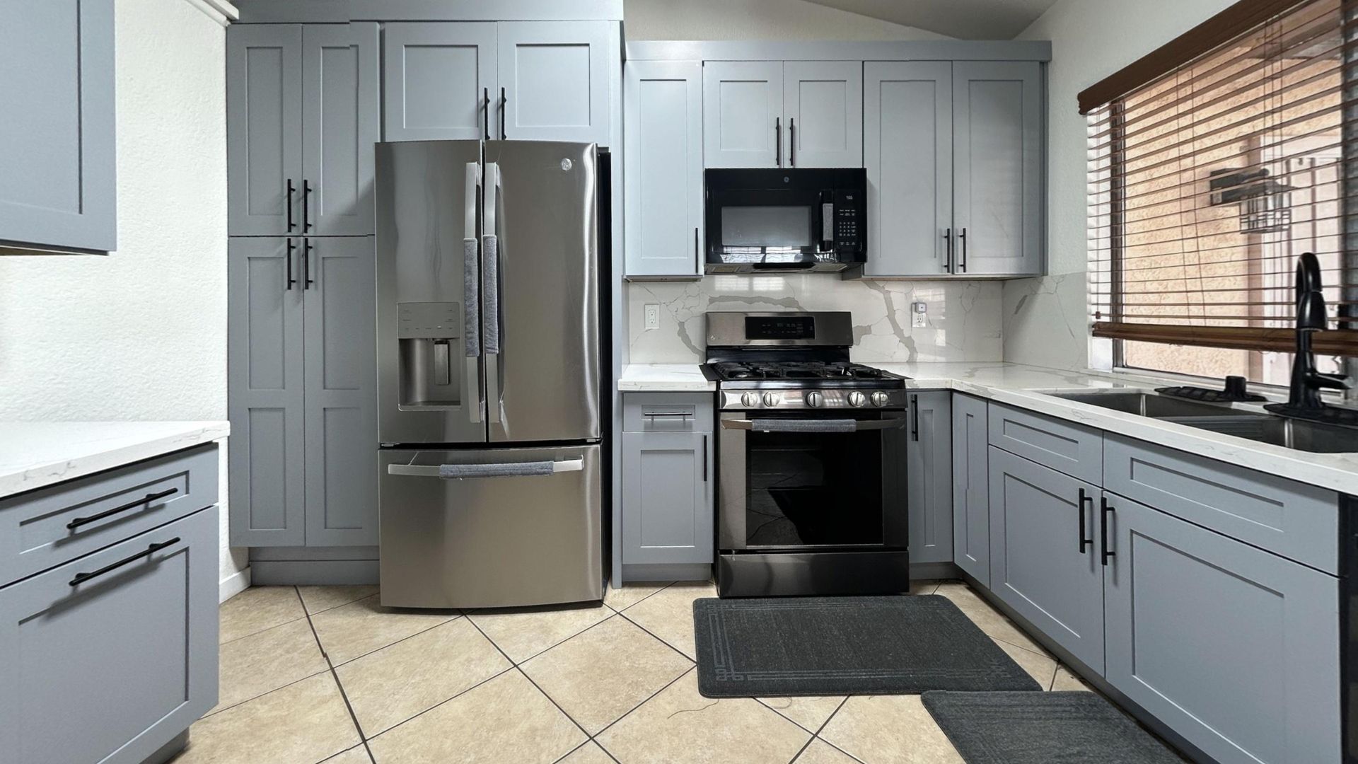 Perris House: 535 Orange Creek Dr.