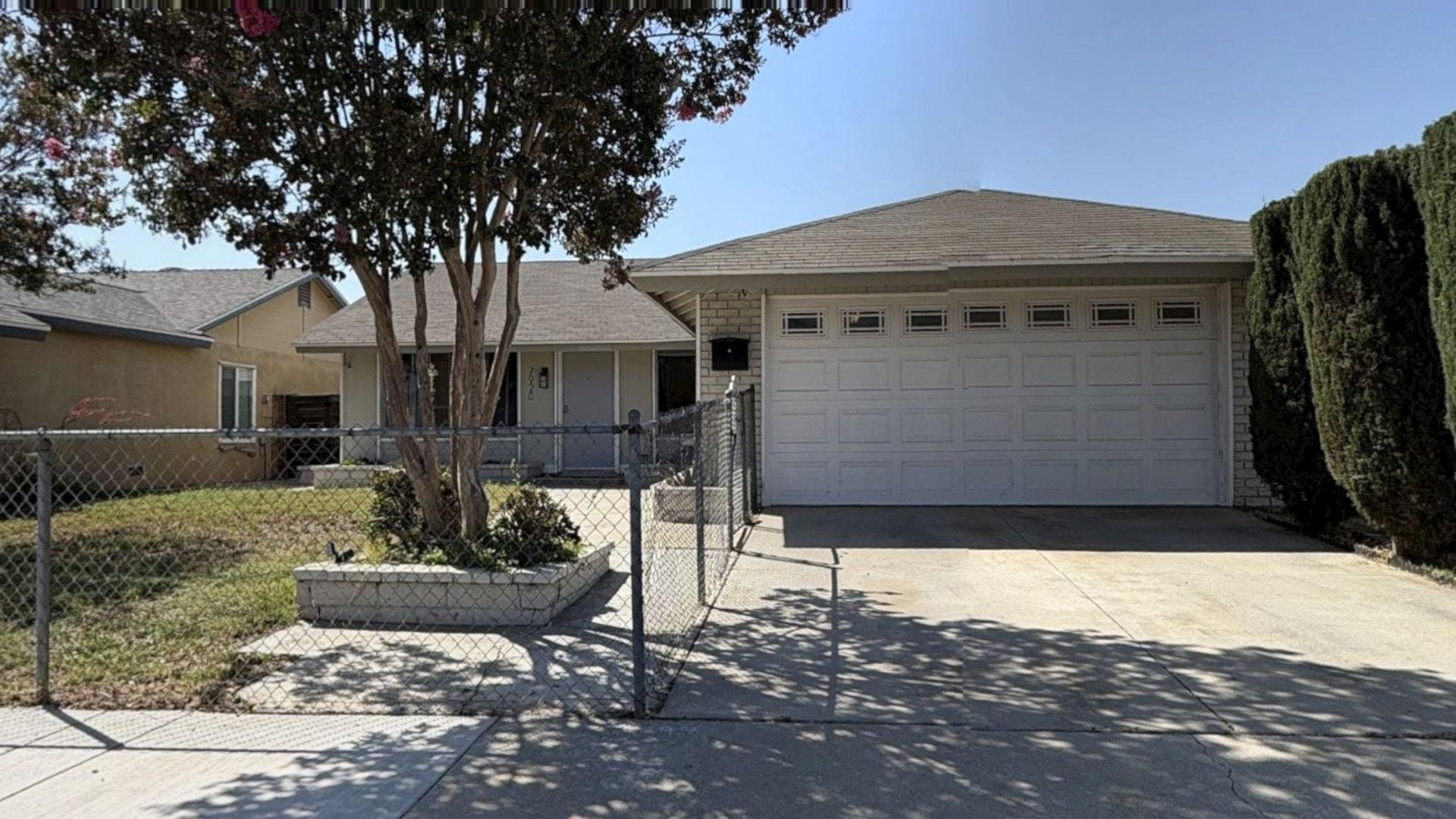 Riverside House: 7920 Temecula PL