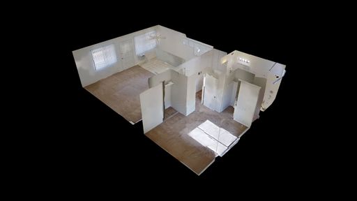 Upcoming: One-bedroom Downstairs - 581 Apt C – photo 1