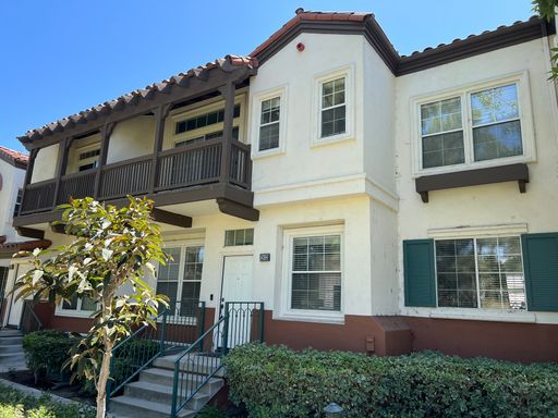 2823 Player Lane, Tustin: Spacious 3 Bed 2.5 Bath Home with Bonus Room and Community Amenities! – photo 1