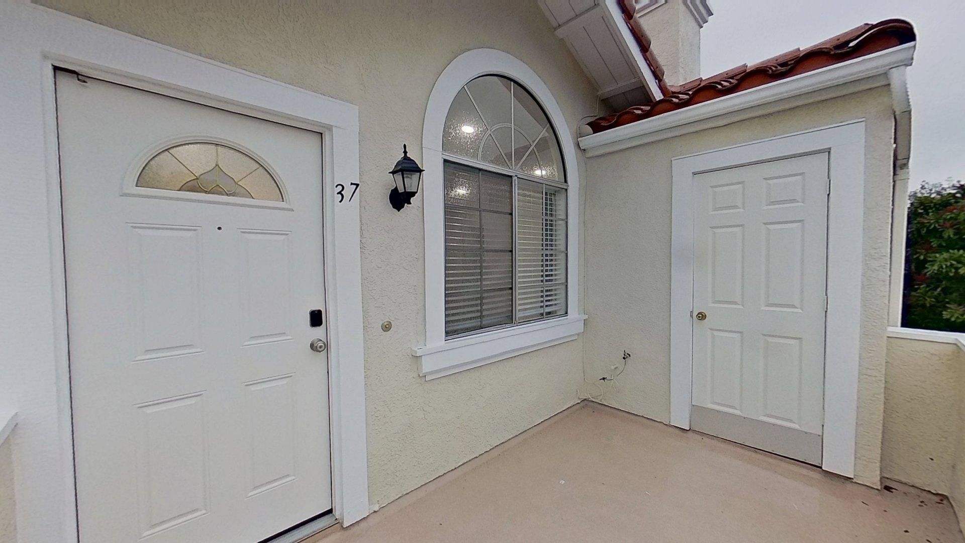 Rancho Santa Margarita House: 37 Gaviota