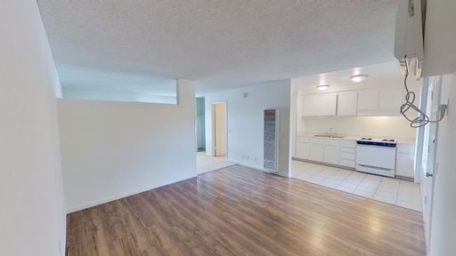 Studio - The Village Apartments 547 N. Tustin Ave #D