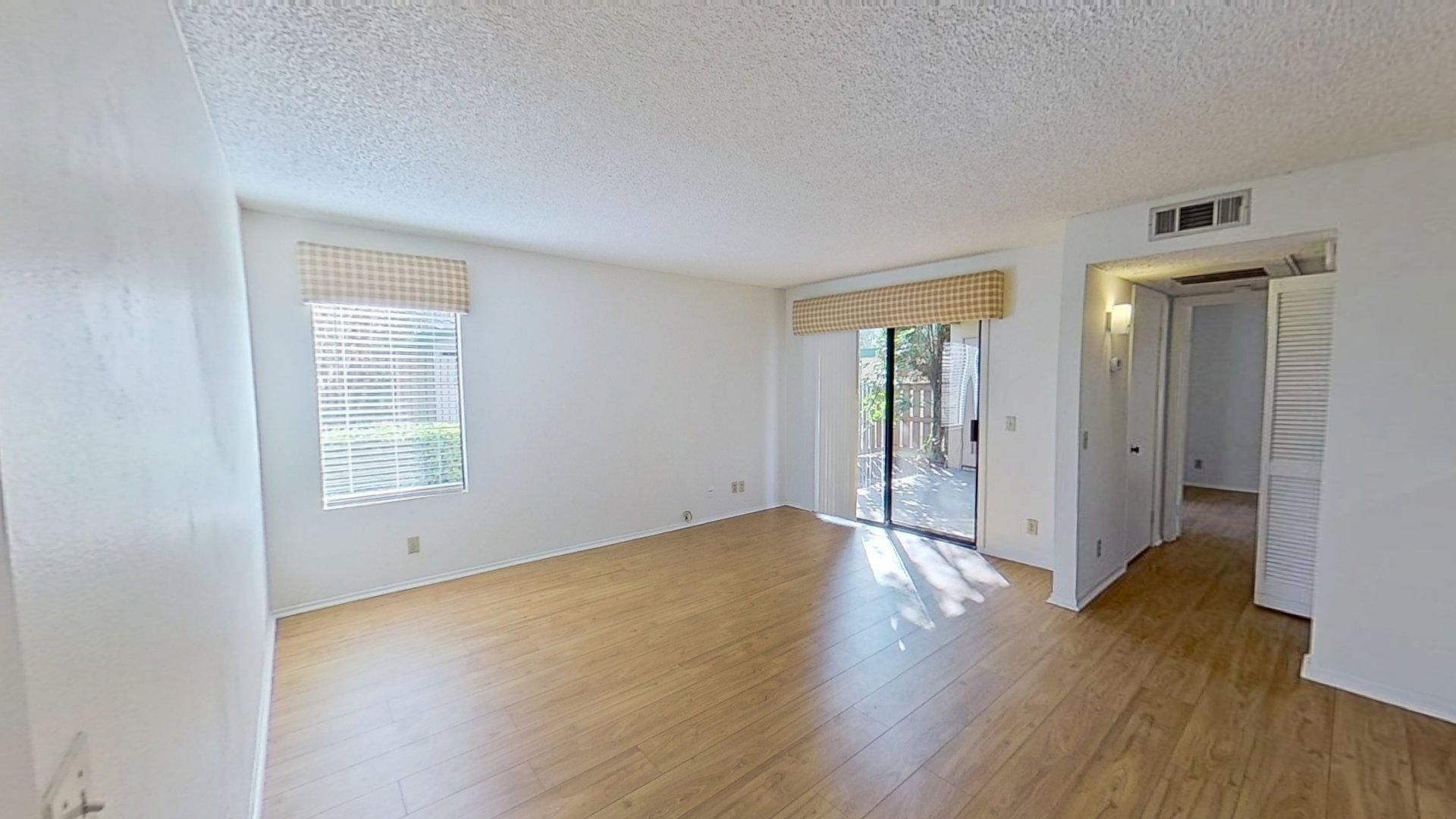 Garden Grove House: 13801 Shirley St Unit 25