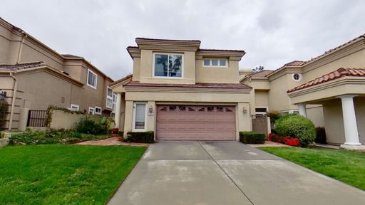 MOVE IN PROMO: 9 Inverary Trabuco Canyon, CA 92679 3 Bedroom 2.5 Bath!