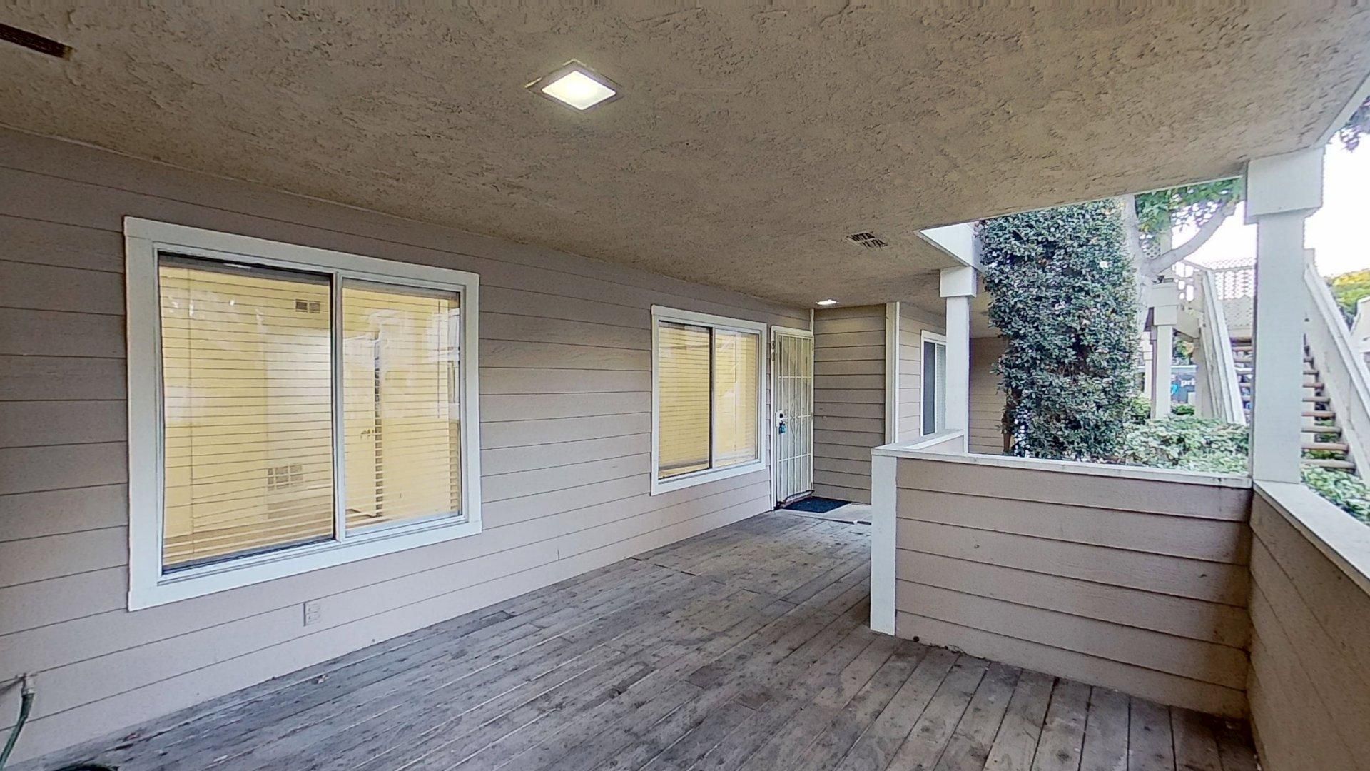 Garden Grove House: 12572 Fieldstone Ln Unit 80