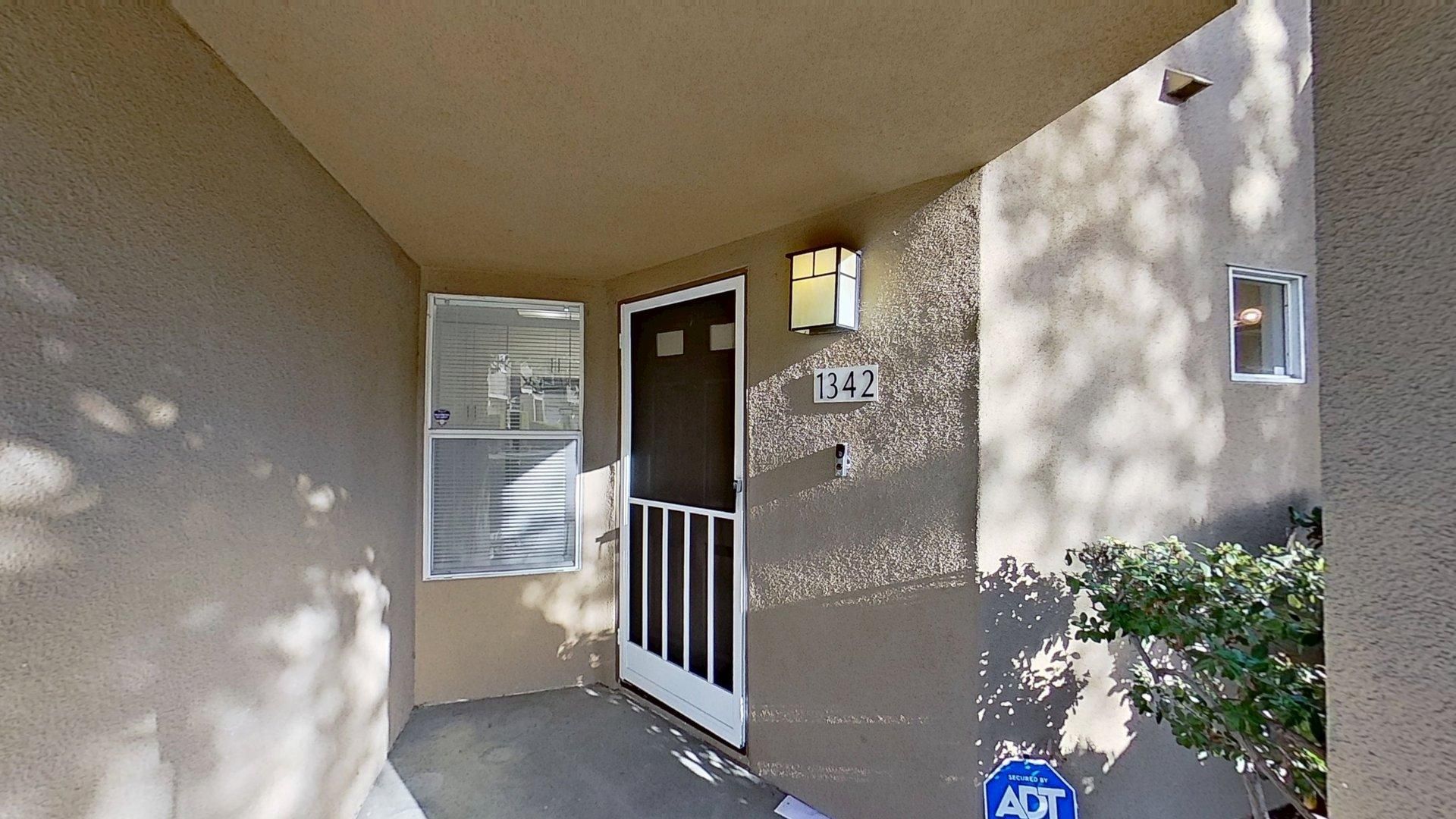Anaheim House: 1342 S. Country Glen Way