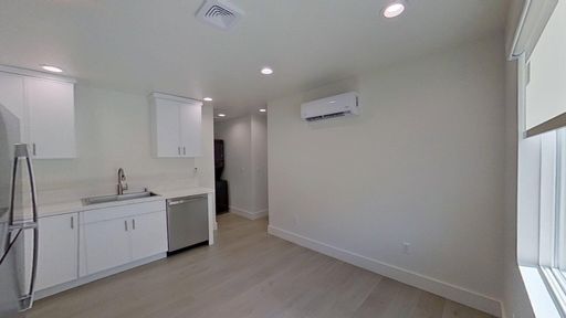 524 Williamson - Unit 8, Fullerton: Newly Built 2 Bed 1 Bath Townhouse! – photo 1