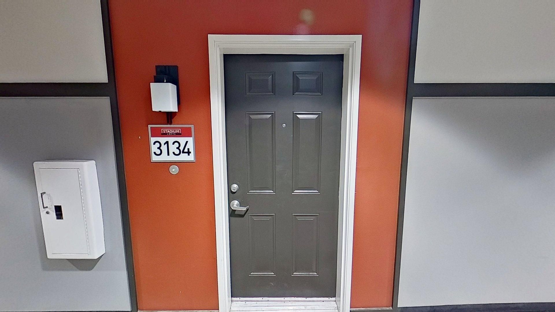 Anaheim House: 1801 E Katella Ave, Apt 3134