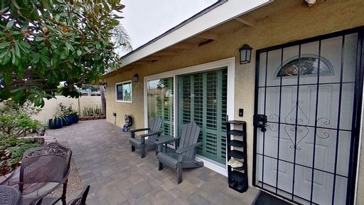 14181 Goldenwest St #2, Westminster: Charming 2 Bed 2 Bath Townhouse with Community Amenities! – photo 1