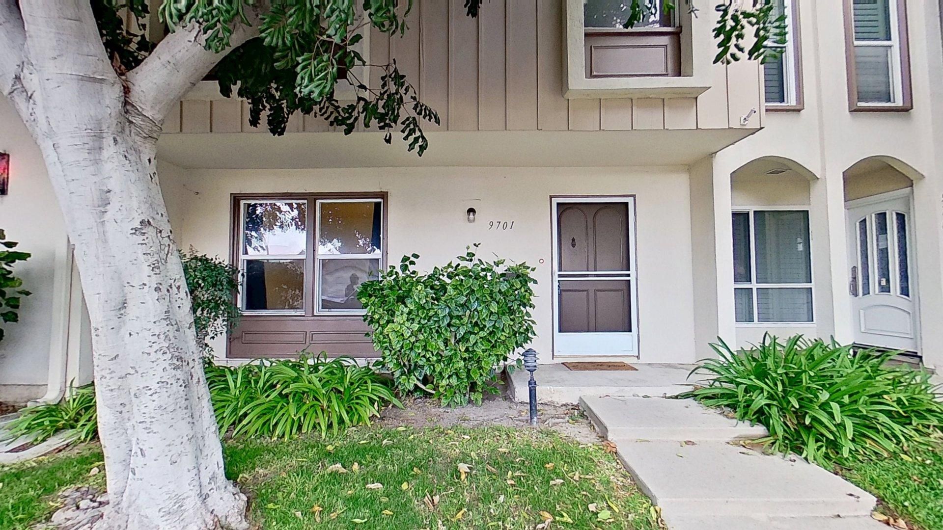 Huntington Beach House: 9701 Verde Mar Drive