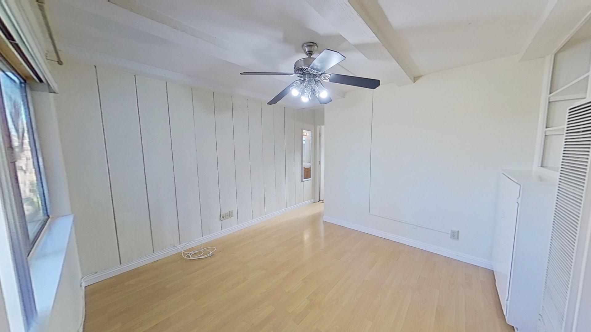 Costa Mesa Apartment: 336 E 20th Street