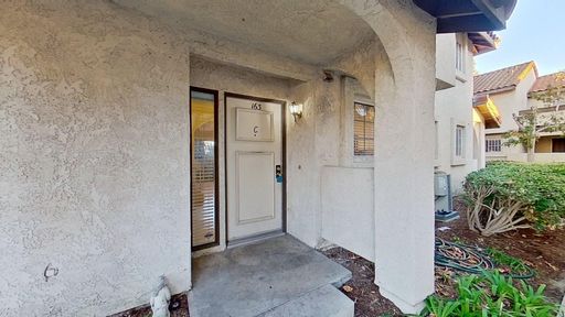 23322 La Mar #C, Mission Viejo: Spacious 2 Bed 2.5 Bath Townhouse! – photo 1
