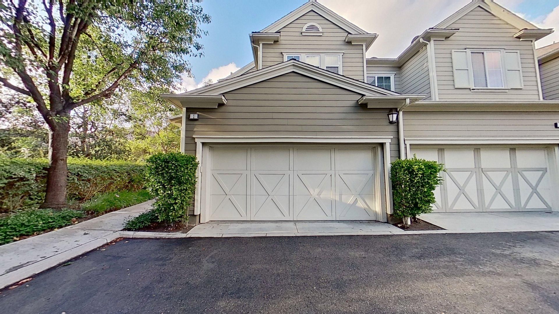 Ladera Ranch House: 1 Chilmark St