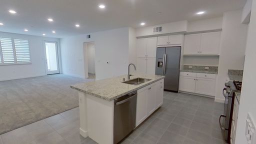 1859 S Union St #31, Anaheim: Spacious 1,400 sqft 2 Bed 2 Bath Condo with Community Amenities! – photo 1