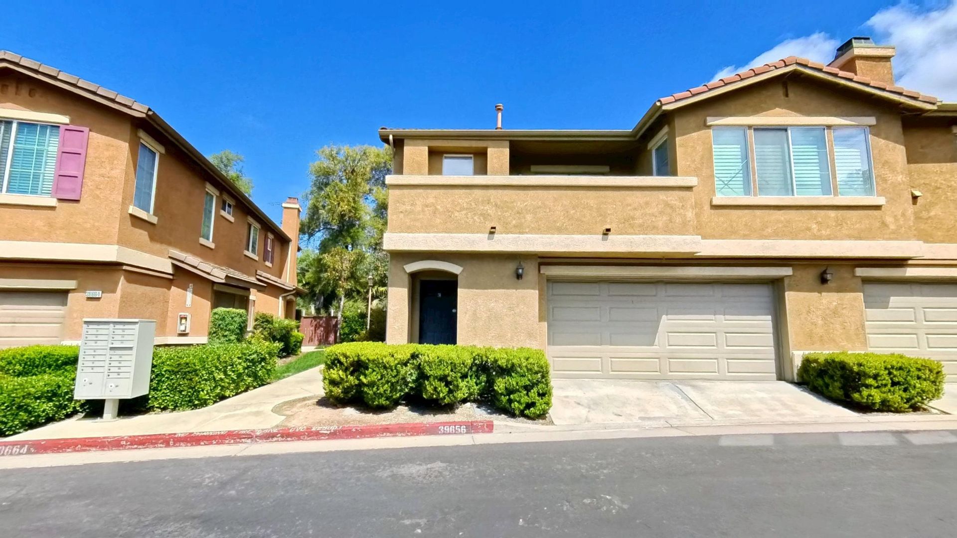 Murrieta House: 39656 Columbia Union Dr Unit C.