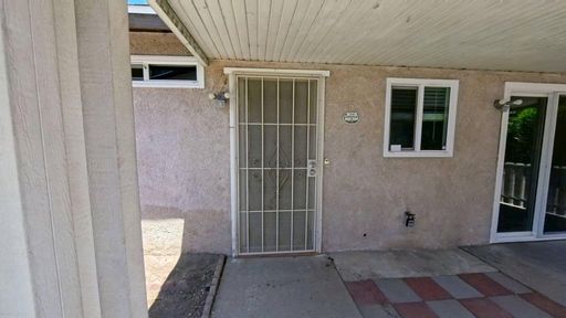 33060 Adelfa St, Lake Elsinore CA | Charming, Upgraded 1-Bedroom, 1-Bathroom APT!